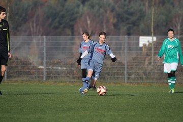 Bild 150 - wA-Jun KaKi am 12.11.11